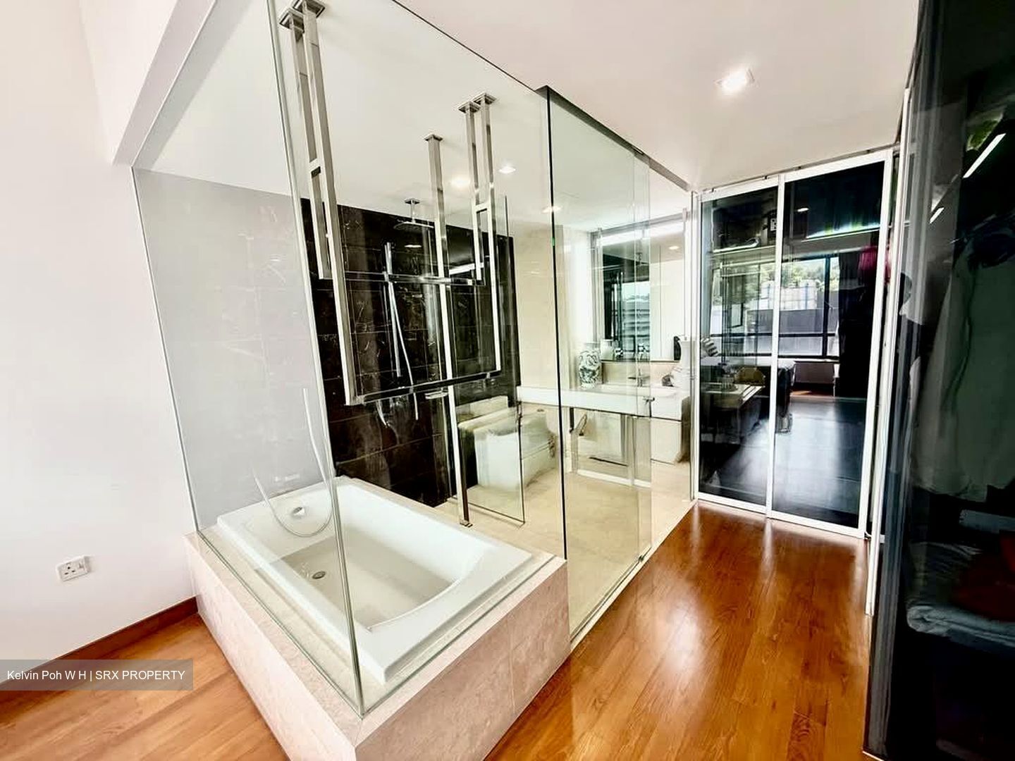 The Lanai (D23), Condominium #592365271